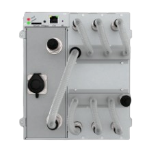 Antminer S21 Hydro Used